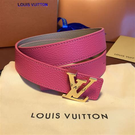 louis vuitton belt women sale|louis vuitton belt women's nordstrom.